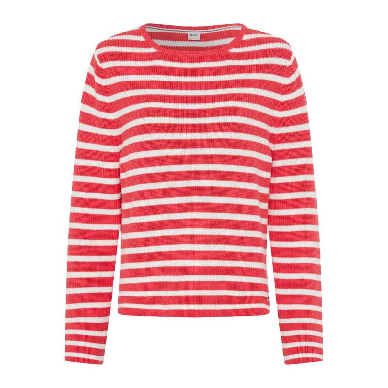 Brax Lesley Sweater image number 2